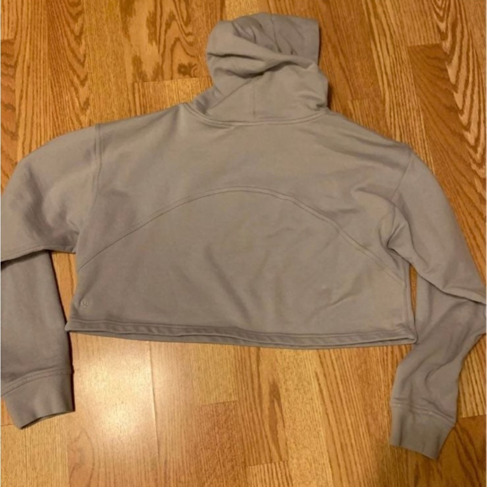 Lululemon all yours - Picture 3 of 3